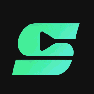 soulvid logo低像素 1