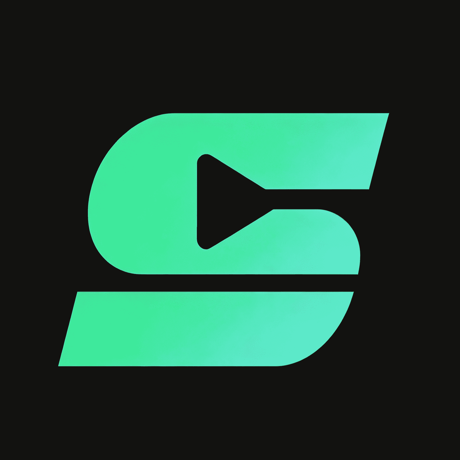 soulvid logo低像素 3