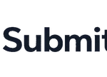 submitbear logo 1