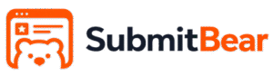 submitbear logo 2
