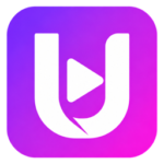 ugcfy ai logo 256 1