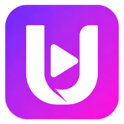 ugcfy ai logo 256 2