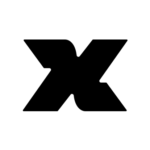 x1 fevicon 1